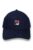 Fila Navy Tantam Baseball Cap – ONE
