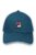 Deep Lagoon Tantam Baseball Cap – ONE