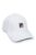 Gardenia Tantam Baseball Cap – ONE