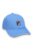 Frozen Fjord Tantam Baseball Cap – ONE
