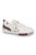 Cream Targa NT Lux Trainer – 10