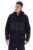 Tate 3-In-1 Utility Jacket – M