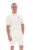 Tatum Drop Needle Terry T-Shirt – 3XL