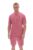 Tatum Drop Needle Terry T-Shirt – L