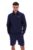 Taylor 1/2 Zip Sweater – M