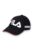 HARD Baseball Cap