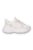Tenacity Women’s Trainers – 3