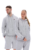 Tenconi Zip Up Hoodie – S