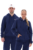 Tenconi Zip Up Hoodie – 4XL