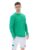 Tenez Graphic L/S T-Shirt – M