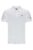 Off White Men’s Polo Tennis T-Shirt – XL