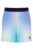 Aqua Men’s 5″ Tennis Shorts with Inner – L
