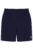 Dark Navy Men’s 5″ Tennis Shorts with Inner – L