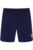 Dark Navy Men’s 5″ Tennis Shorts – XL