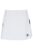 Off White Women’s Jersey Flare Tennis Skirt – L