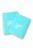 Aqua Tennis F-Box Long Headband – ONE