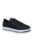 Black Tennis 88 Trainer – 10