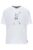 Tennis Player Graphic Unisex T-Shirt – L