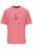Tennis Player Graphic Unisex T-Shirt – M