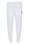 Off White Woven Track Pants – L