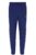 Navy Woven Track Pants – L