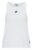 Off White Women’s Sleeveless Tennis Top – XL