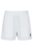 Off White Men’s 5″ Tennis Shorts – XL