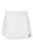 Off White Women’s Pleated Wrap Tennis Skirt – L