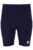 Dark Navy Women’s Tennis Bike Shorts – L