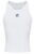 Off White Women’s Tennis Tank Top – L