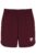 Wine Men’s 7″ Tennis Shorts – L