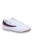 White Tennis 88 Trainer – 10
