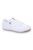 White Tennis 88 Trainer – 10