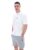 Teo Tee Cut & Sew Pocket T-Shirt – M
