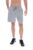 Geki Cut & Sew Shorts – L
