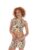 PLAYBOY x FILA Tank Top – M