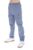 Terrain Combat Pants – XL
