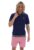 Terrance Short Sleeved Jacket – M