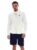 Gardenia Terrence Harrington Jacket – XXL