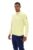 Lemonade Terrinda Iconic Biker Jacket – 3XL