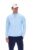 Terrinda Iconic Biker Jacket – 3XL