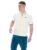 Terry Velour Polo – L