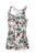 Multi Mila Tennis Top – L