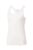 Mila Tennis Top – XL