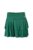 Green Eleanor Tennis Skort – XL