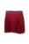Cabernet Isla Tennis Skort – L