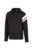 Black Jayce Longsleeve Tennis Top – XL