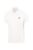 Agnora Harry Tennis Polo – L