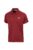 Cabernet Harry Tennis Polo – XXL