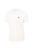 Agnora Huds Tennis T-Shirt – L
